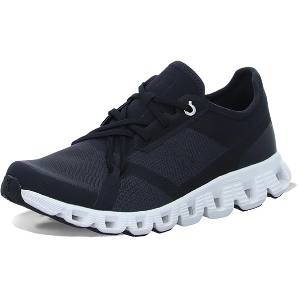 美品　正規品　On CloudX M8ブラック　26cm 71HUI299rVL._UY300_.jpg